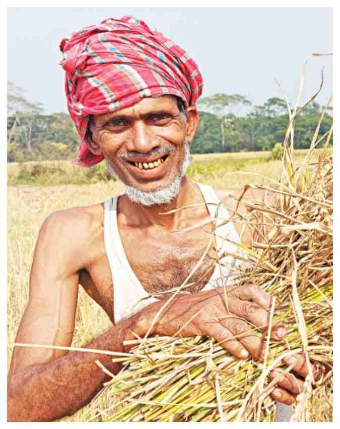 18 से कम और 75 से ज्यादा वाले ध्यान दें, नहीं मिलेगा योजना का लाभ!