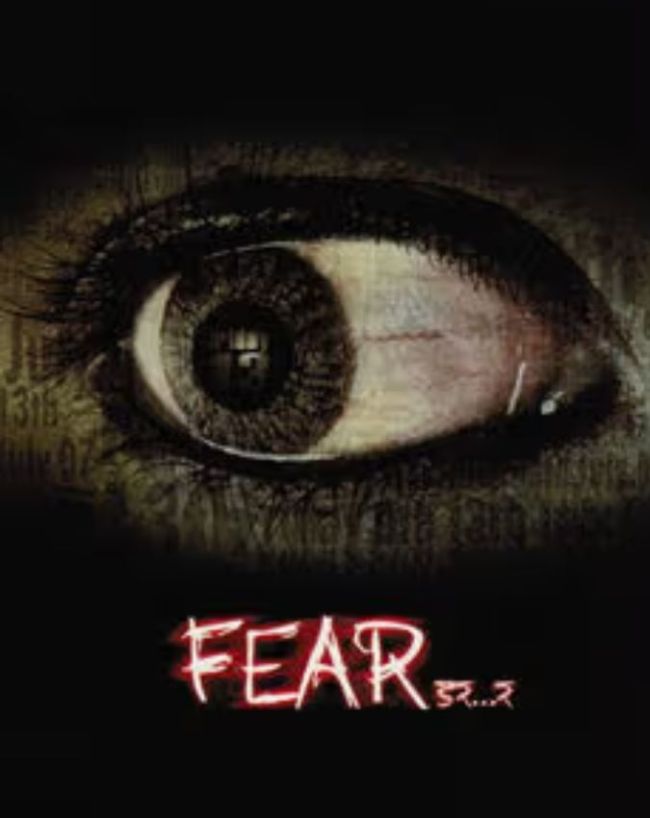 vikram bhatt top horror movies-1-2-3
