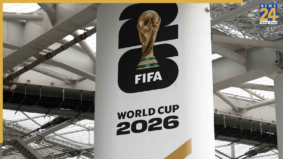 fifa world cup 2026 usa