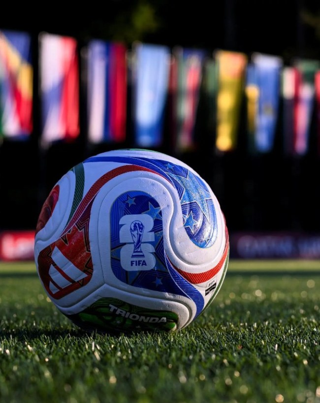 fifa world cup 2026 usa-1-2