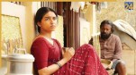 film kara
