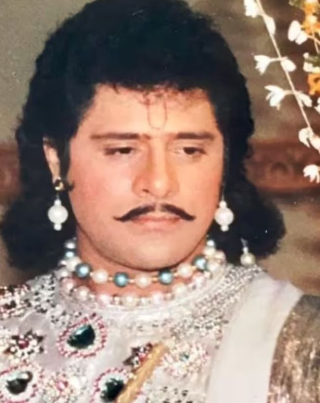 mahabharat stars worked in bollywood-1-2-3