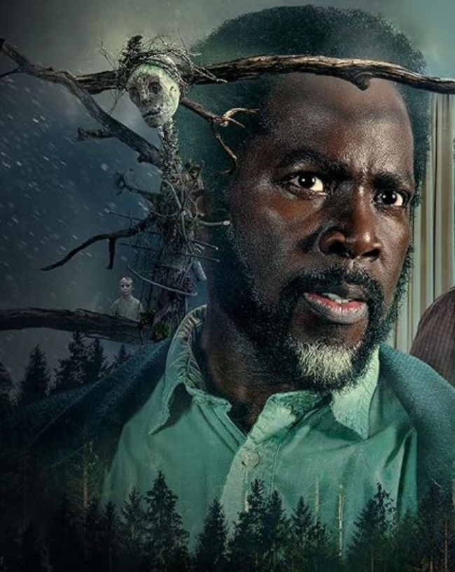 prime video trending series-1-2-3-4-5