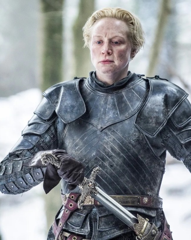 games of thrones-1-2