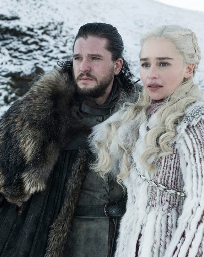 games of thrones-1-2-3