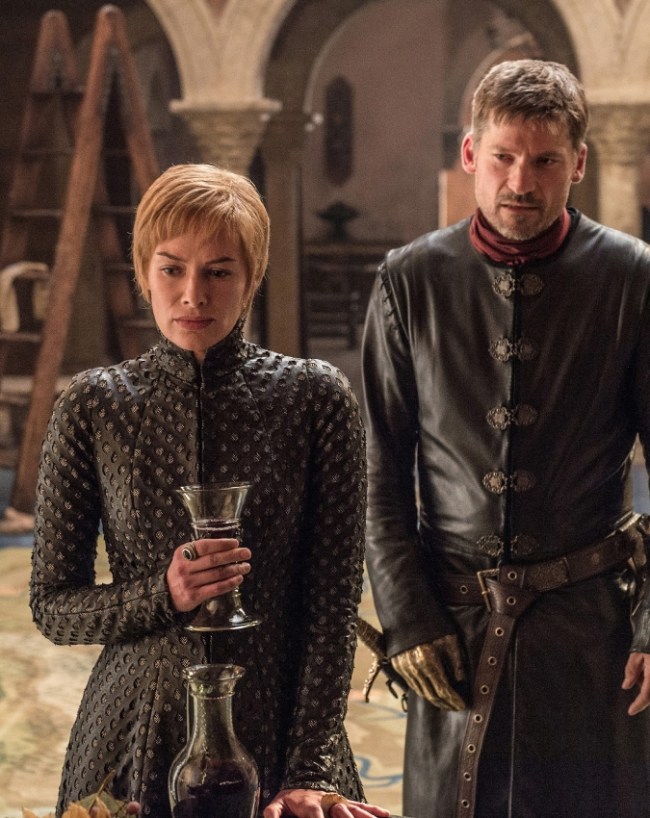 games of thrones-1-2-3-4