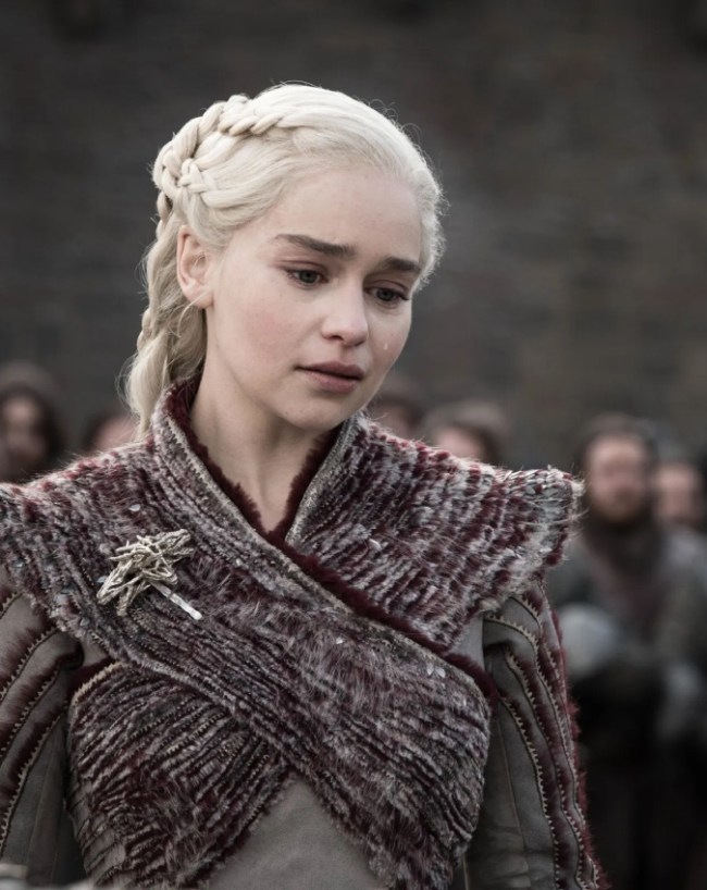 games of thrones-1-2-3-4-5