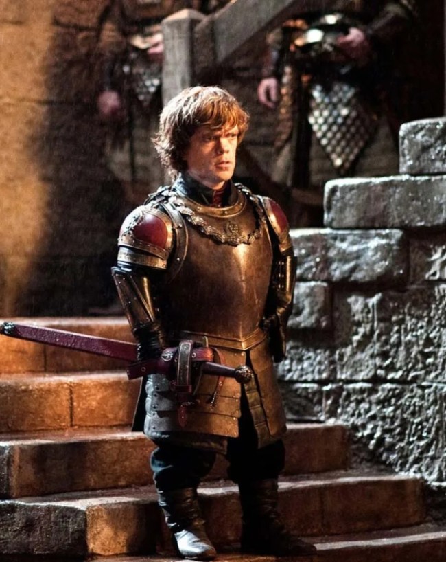 games of thrones-1-2-3-4-5-6-7