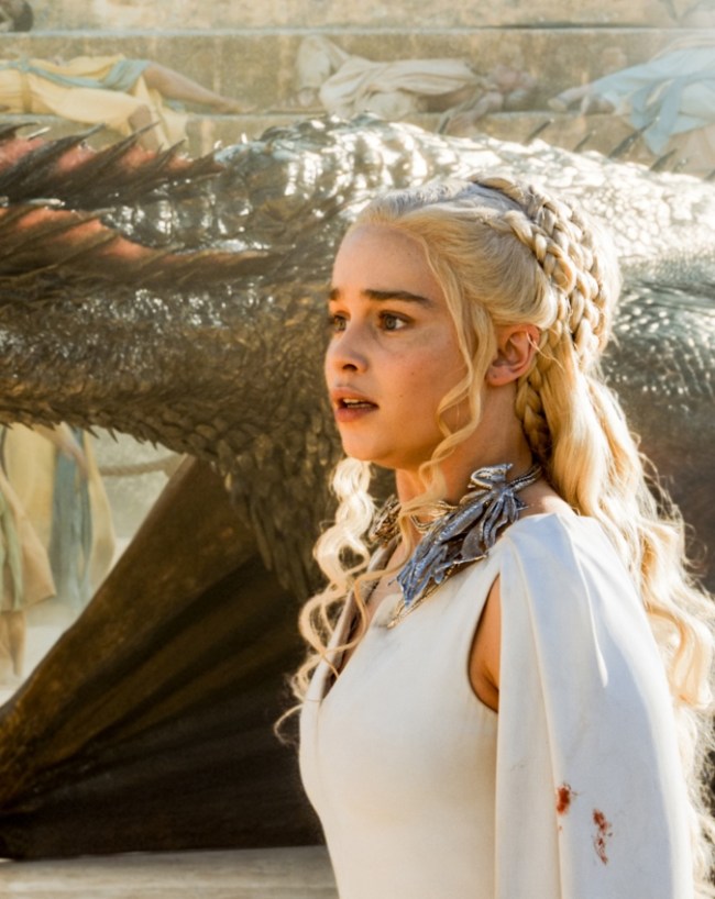 games of thrones-1-2-3-4-5-6