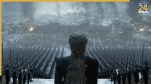 games of thrones