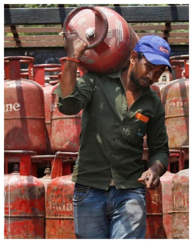 lpg gas cylinder price hike-1-2-3-4-5-6