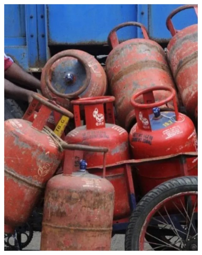 lpg price hike-1-2