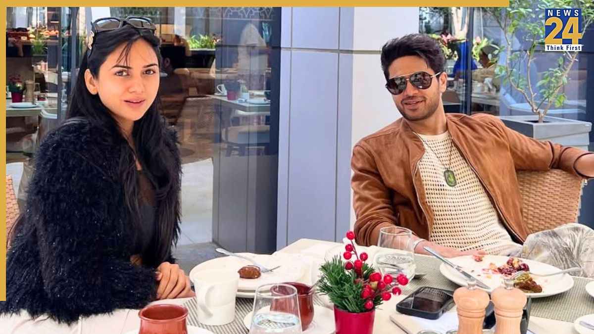 'बिग बॉस में भी कई बार…' आकांक्षा ने पति गौरव से अलग होने की बताई असली वजह, शुरुआत से ही थी इस बात को लेकर दोनों में अनबन