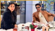 gaurav khanna and akanksha chamola divorce