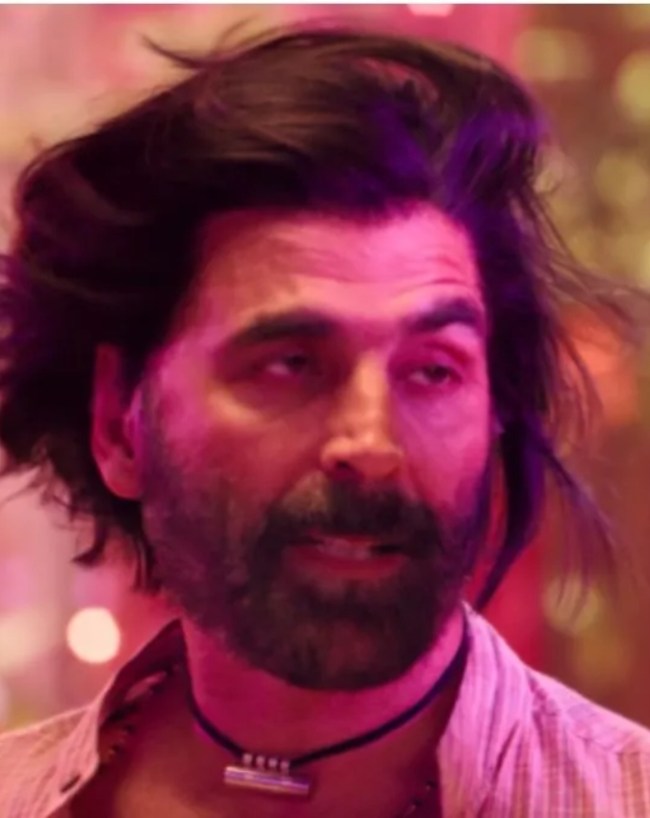 Akshay Kumar-1-2-3-4-5-6