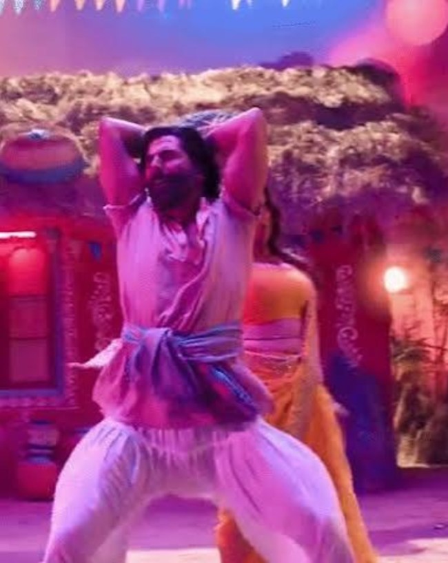 Akshay Kumar-1-2-3-4-5