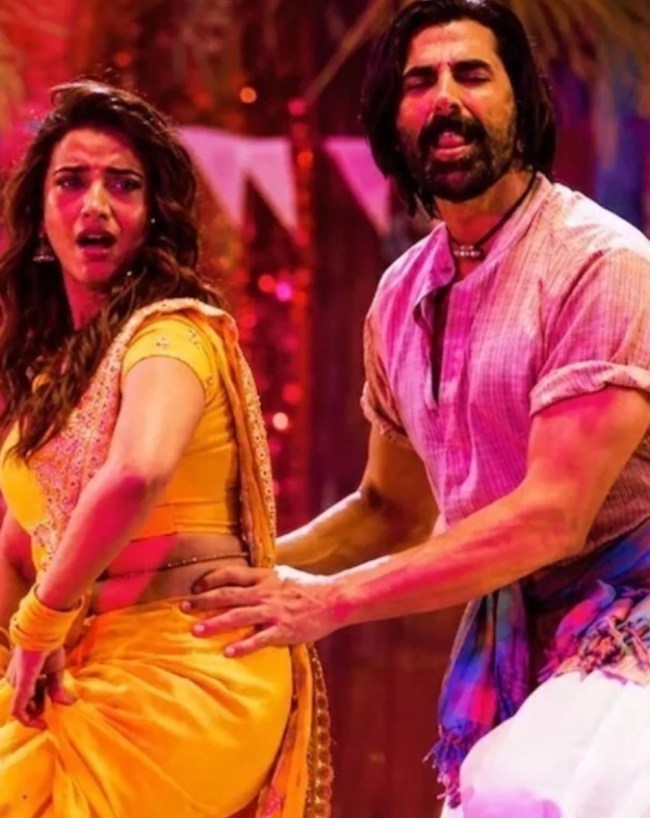 Akshay Kumar-1-2-3-4