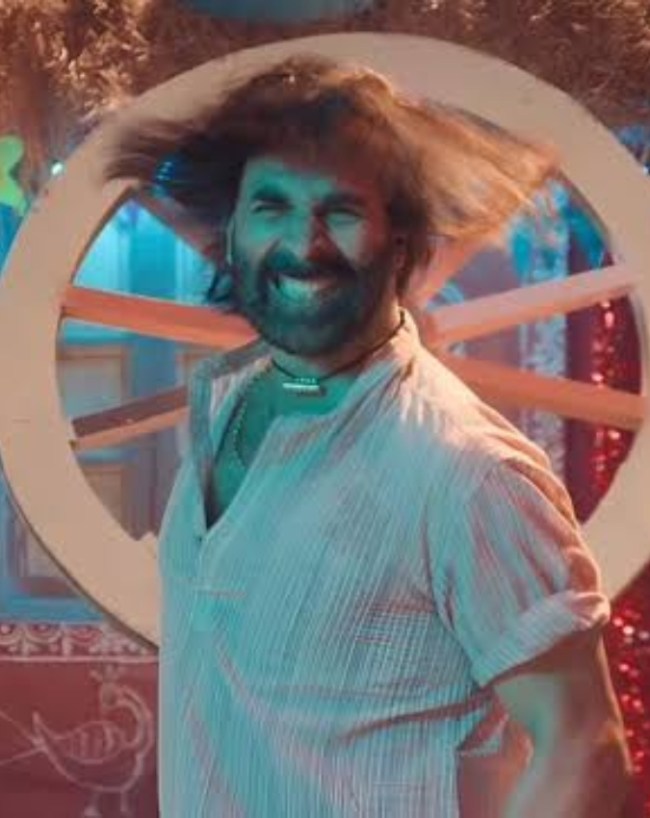 Akshay Kumar-1-2