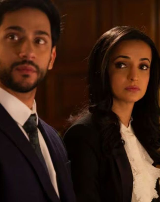 vikram bhatt top horror movies-1-2-3-4-5-6-7-8-9-10-11