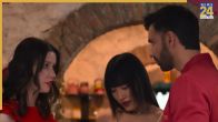 prime video trending movie ginny weds sunny 2