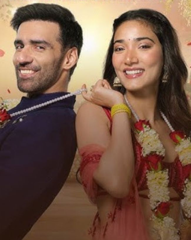 ott latest movie series-1-2-3-4-5-6-7-8