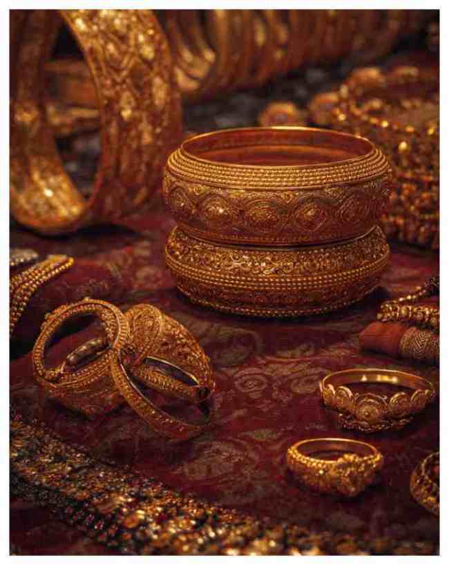 gold silver rate fall today-1-2-3-4-5-6-7