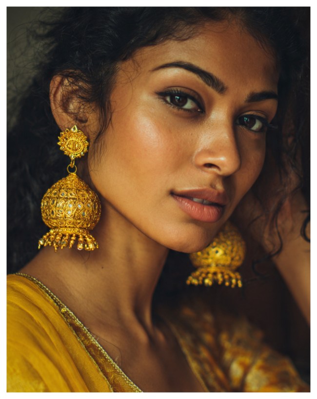 gold rate drop today-1-2-3-4-5