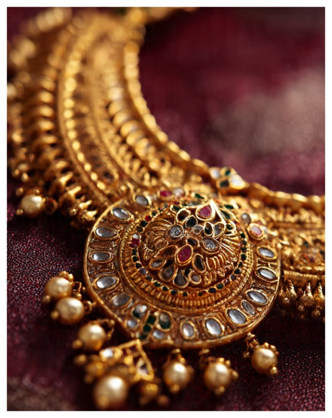 GOLD RATE-1-2