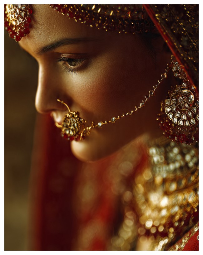 GOLD RATE-1-2-3-4-5-6