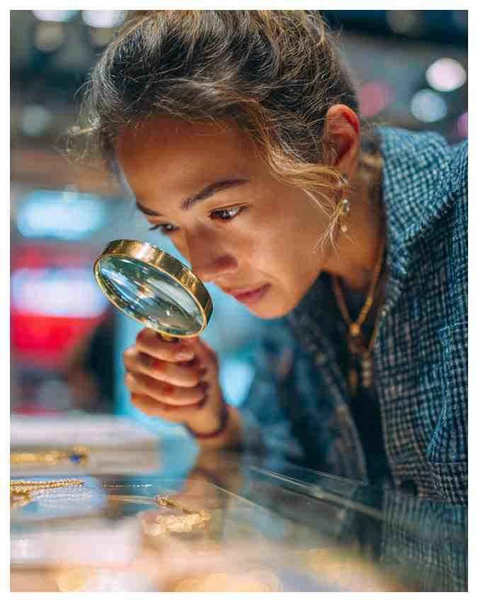 खरीदारी से पहले रखें इस बात का ध्यान (Buying Tip) 