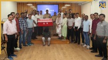 चलती ट्रेन में ‘गोल्ड हाइस्ट’! सोते रहे ज्वेलर, करोड़ों का सोना लेकर फरार हो गया गैंग; 6 महीने बाद ऐसे खुला राज