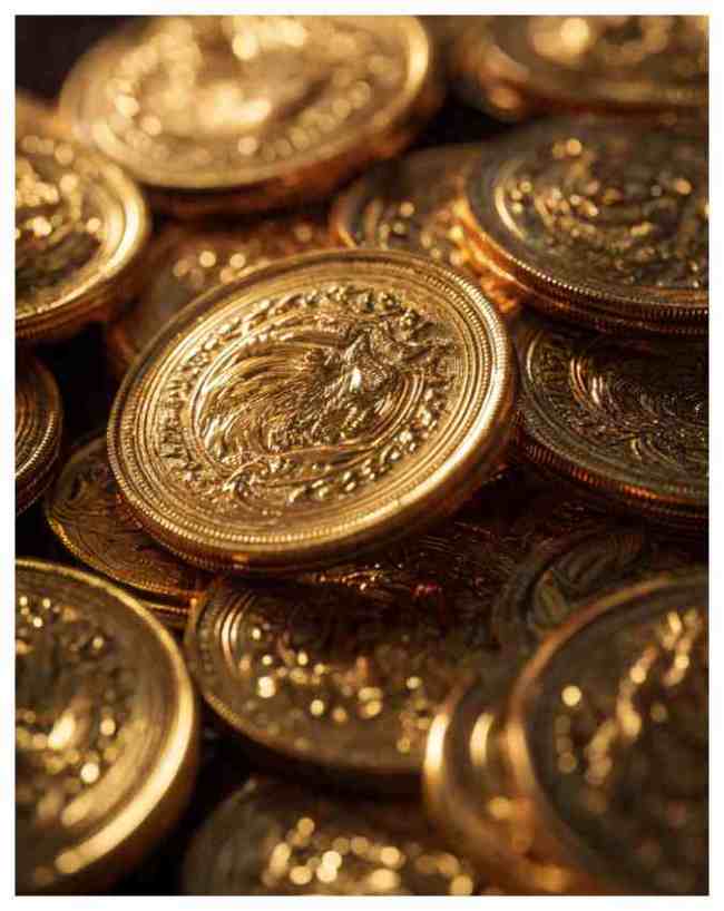 Gold Silver Rate Drop today-1-2-3-4