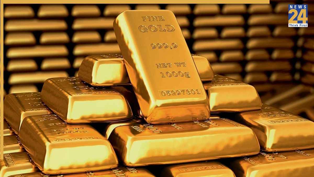 gold rate (21)