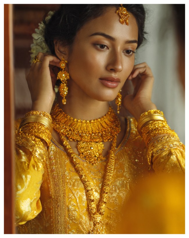 gold rate drop today-1-2