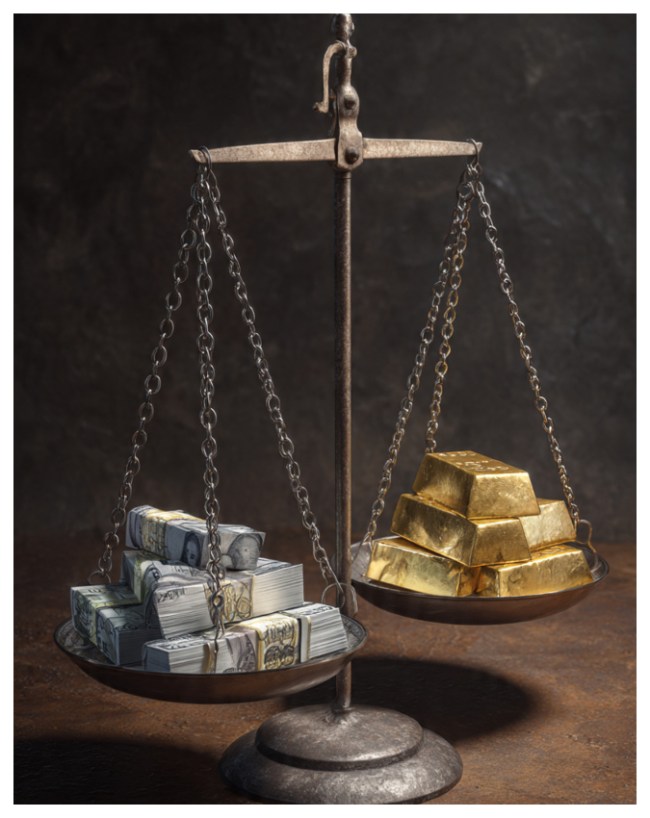 gold silver import price hike again-1-2-3-4