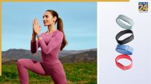 भारत में कब लॉन्च होगा Fitbit Air? सस्ते फिटनेस ट्रैकर का इंतजार कर रहे यूजर्स के लिए आई बड़ी खबर