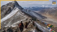 Kailash Mansarovar Yatra 2026: ‘पूरे दस्तावेजों के बिना अपनी यात्रा शुरू न करें’, सरकार ने जारी की प्राइवेट टूर यात्रियों के लिए एडवाइजरी