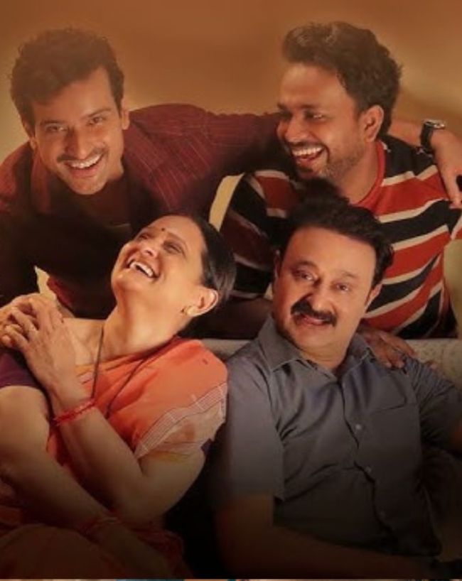 ott new releases June 2026-1-2-3-4