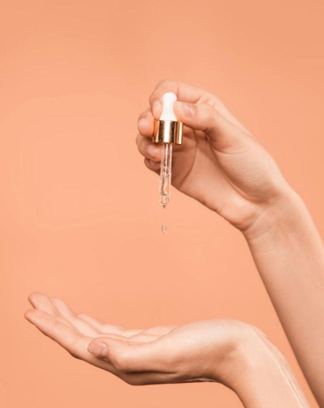 homemade hair serum-1-2-3-4-5-6-7-8