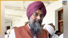 ‘ईज़ी जमाबंदी’ पोर्टल भूमि संबंधी सेवाओं को सुचारू बनाता है और राजस्व कार्यालयों में भ्रष्टाचार को समाप्त करता है: स्पीकर कुलतार सिंह संधवां