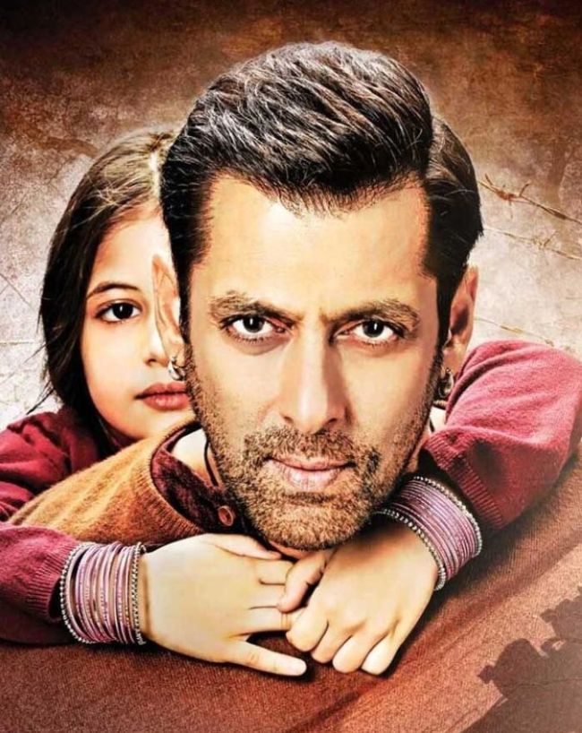 harshaali Malhotra birthday-1-2-3-4