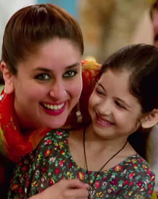 harshaali Malhotra birthday-1-2-3-4-5-6