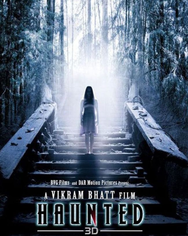 vikram bhatt top horror movies-1-2-3-4-5-6