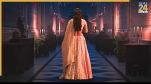 haunted 3d echoes of past box office success