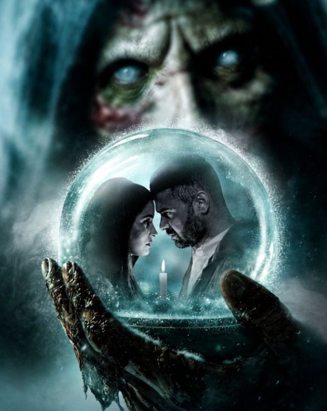 vikram bhatt top horror movies-1-2-3-4-5-6-7-8-9-10-11-12-13
