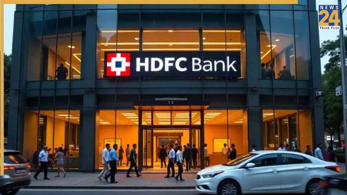 hdfc bank (1)
