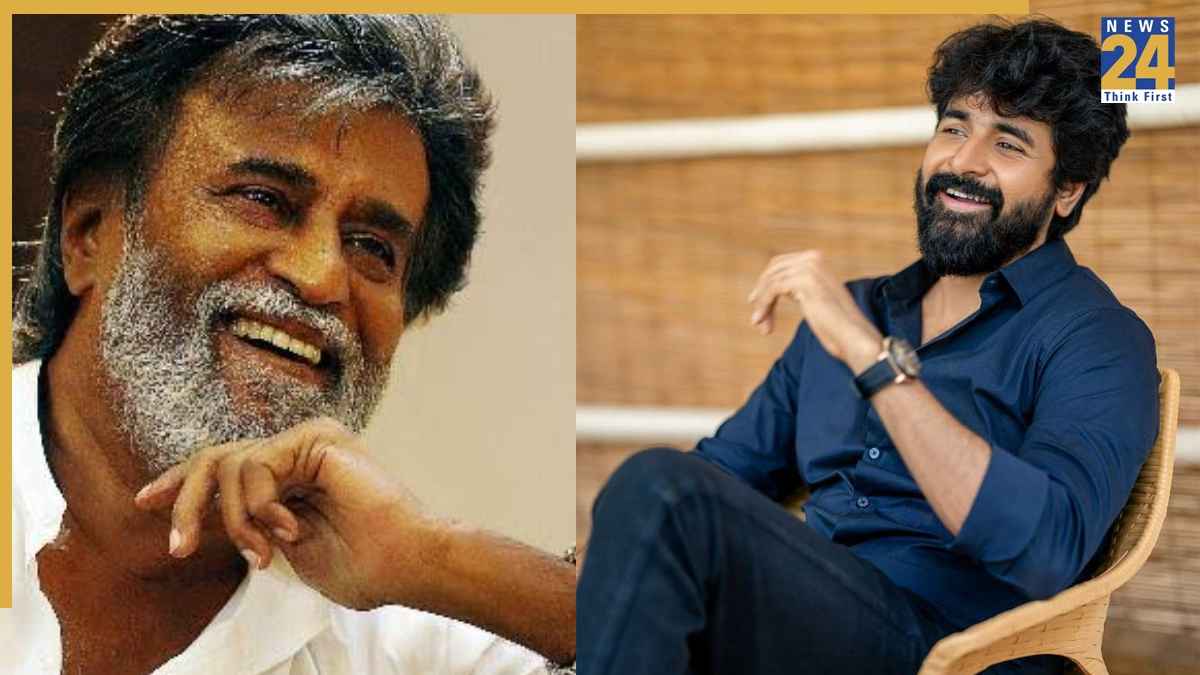 highest paid actor in Tamil highest paid actor in Tamil
