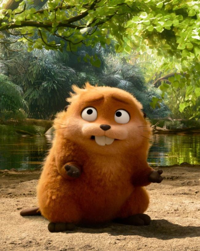 ott new releases June 2026-1-2-3-4-5-6