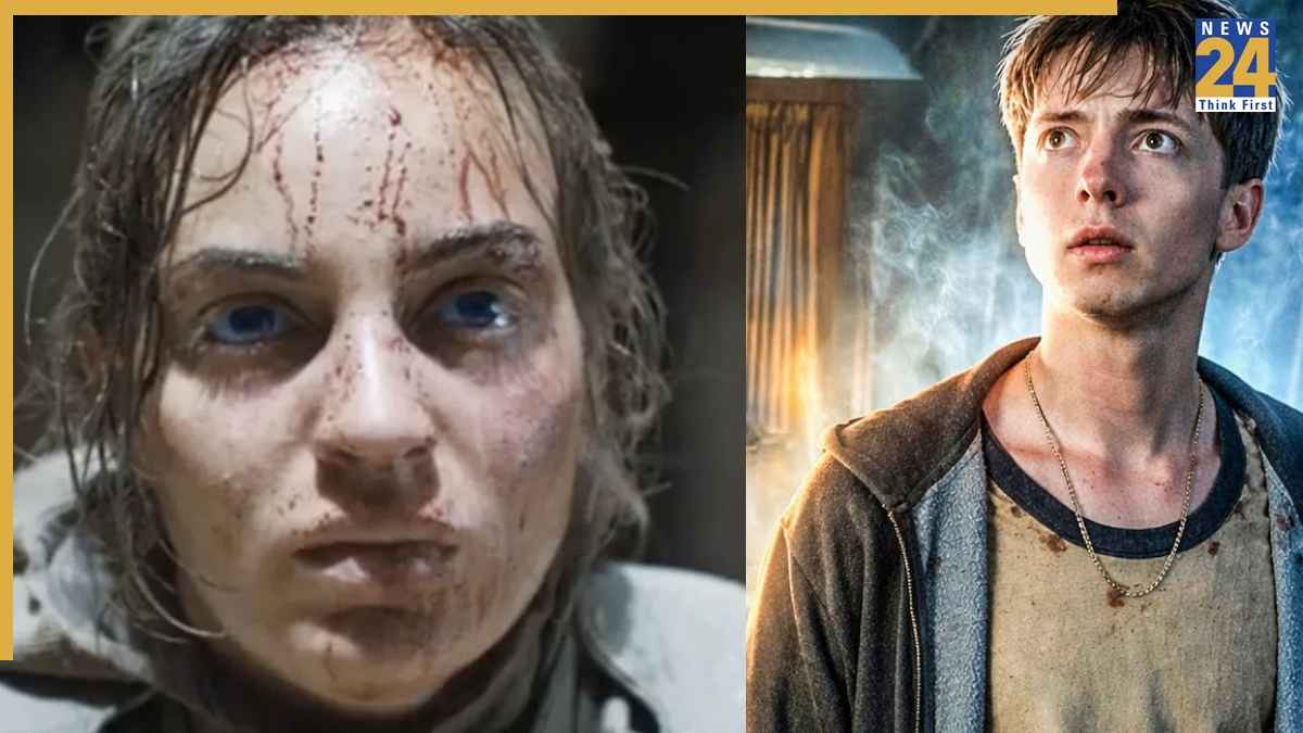 horror films horror films