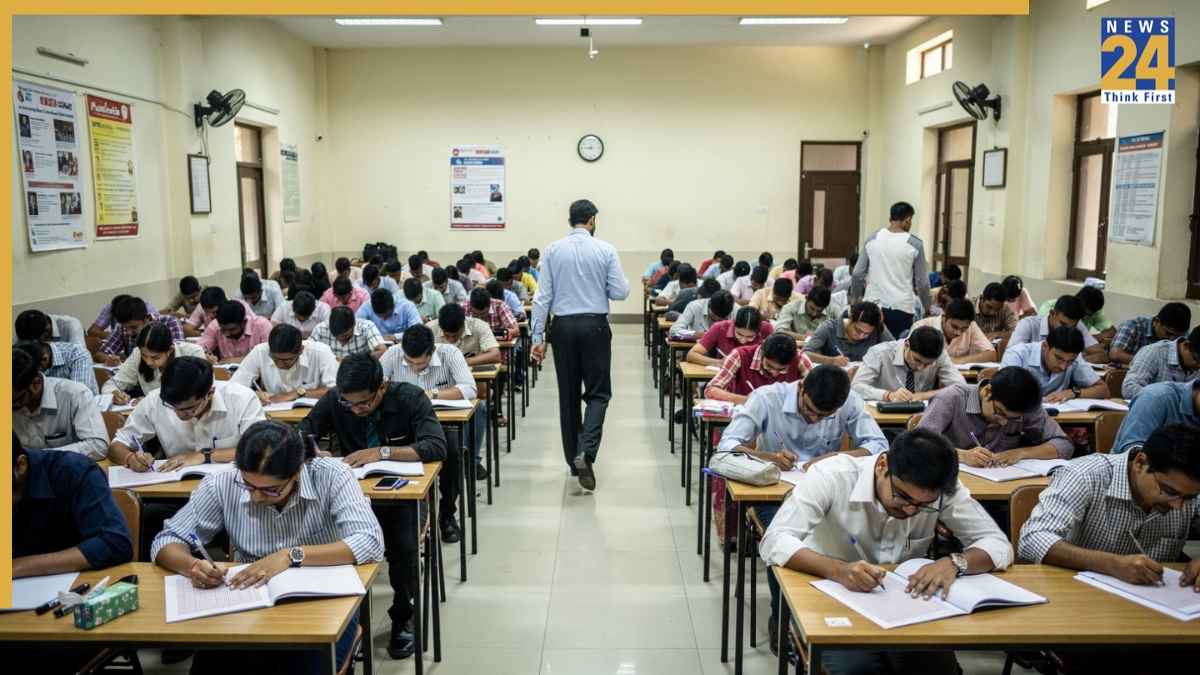 UPSC Prelims का रिजल्ट कब होगा जारी? upsc.gov.in पर कैसे चेक करें अपना रोल नंबर, यहां जानें
